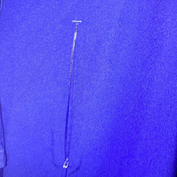 Adidas energy running zip up hoodie - Picture 8 of 12